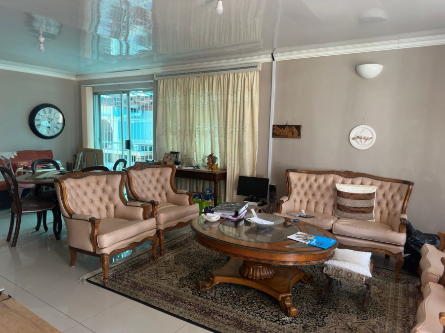 3 Bedroom Property for Sale in Dale View Eastern Cape